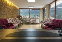 Others 3 Ilhan Suit Hotel