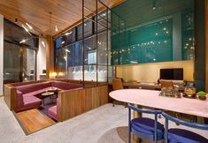 Others 4 Crystalbrook Albion