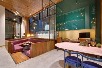 Others 4 Crystalbrook Albion