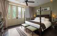 Others 2 Relais & Chateaux Chaptel Hangzhou