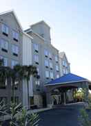 Imej utama Country Inn & Suites by Radisson, Murrells Inlet, SC