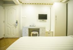 Lain-lain 2 Phung Hoang Golden Hotel