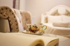 Lain-lain Phung Hoang Golden Hotel