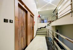 其他 7 Hotel Pearl Plaza