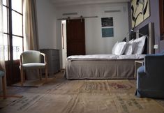 Others 6 Ecocirer Healthy Stay