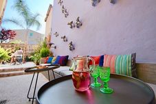 Others Ecocirer Healthy Stay