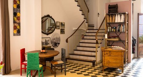 Others 2 Ecocirer Healthy Stay