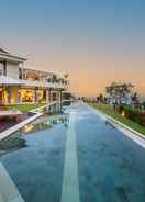 ภาพหลัก Villa Gumamela Bali