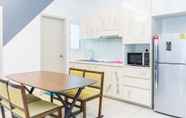 Others 5 V Residence 3 Homestay - Sunway Velocity