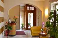 Others Hotel Cavour Asti