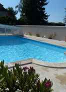 Primary image Le Clos Fleuri