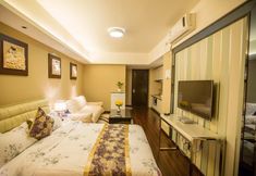 Lain-lain 5 Zixinju Aparthotel