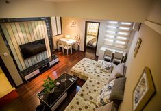 Lain-lain 2 Zixinju Aparthotel