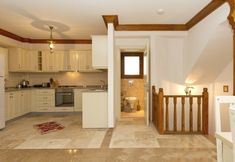 其他 4 Kerme Ottoman Houses