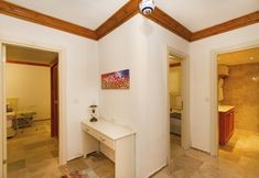 其他 6 Kerme Ottoman Houses