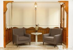 其他 5 Kerme Ottoman Houses