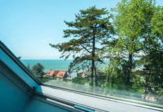 Lainnya 4 Le Carré Vue Mer