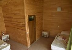 その他 2 Serenity Bungalows