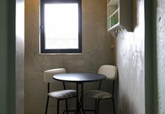 Others 6 Porta 33 Rio Homey