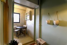 Others Porta 33 Rio Homey