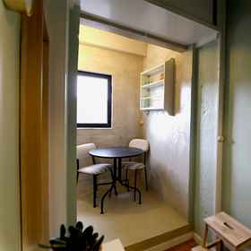 Primary image1霍米湖 33 號港飯店,St. Ignatius Zoo飯店