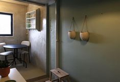 Others 7 Porta 33 Rio Homey