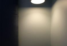 Others 3 Porta 33 Rio Homey