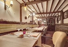 其他 2 Auberge du Sabotier