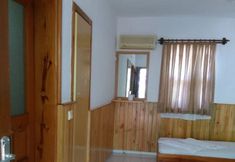 Others 3 Armina Pension