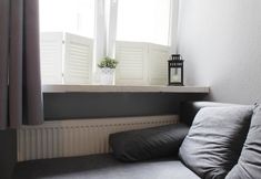 Lainnya 5 Noctis Apartment Chmielna