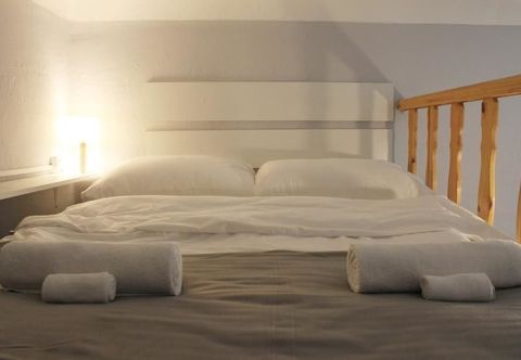 Lainnya Noctis Apartment Chmielna