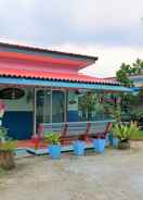 Primary image Rounglawan Homestay