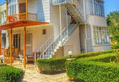 其他 6 Altinkum Tatil Koyu