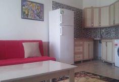 其他 5 Altinkum Tatil Koyu