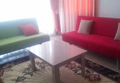 其他 3 Altinkum Tatil Koyu