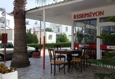 其他 2 Altinkum Tatil Koyu