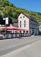 Imej utama Hotel Winzerhaus Gaertner an der Loreley