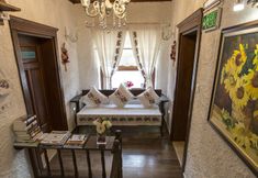 Others 2 Sigacik Villa Teos Konuk Evi