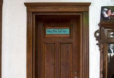 Others 5 Sigacik Villa Teos Konuk Evi