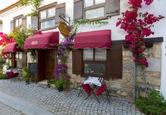 Others 3 Sigacik Villa Teos Konuk Evi