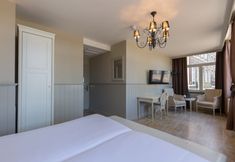 其他 4 Amrâth Hotel Bigarré