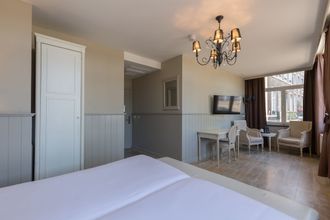 其他 4 Amrâth Hotel Bigarré