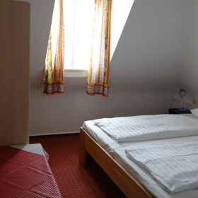 Primary image 1 ホテル メーゼンブルク, ウンターフランケン ホテル