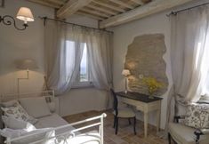 其他 7 Pamperduto Country Resort