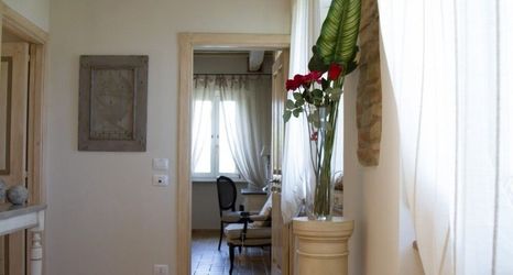 其他 2 Pamperduto Country Resort