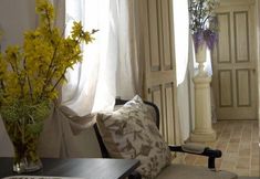 其他 3 Pamperduto Country Resort