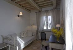 其他 5 Pamperduto Country Resort