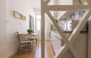 Others 6 Bairro Alto Stylish by Homing