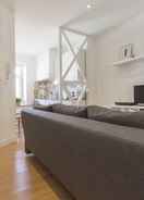 Imej utama Bairro Alto Stylish by Homing