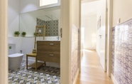 Others 7 Bairro Alto Stylish by Homing